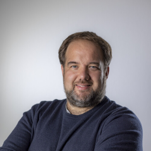 Malte Spitz